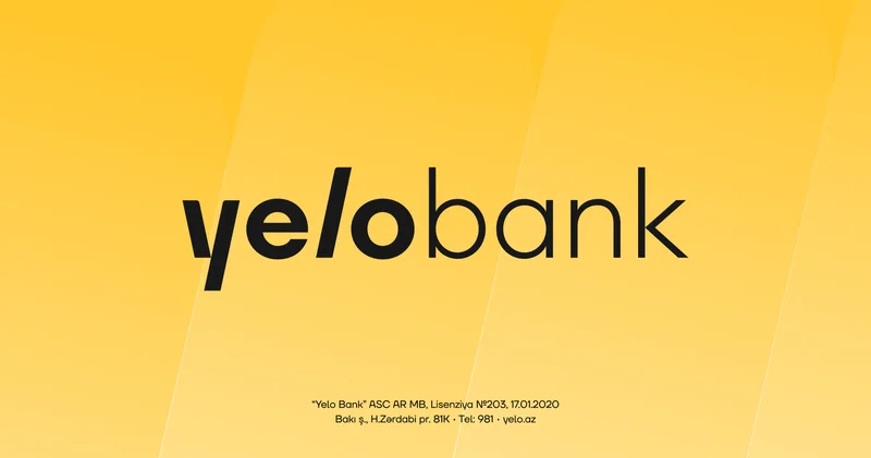 “Yelo Bank”la bağlı kritik qərar LƏĞV OLUNDU