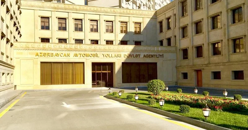 AAYDA ya məxsus bu idarələr ləğv olundu, direktorları ixtisara düşdü (SİYAHI)