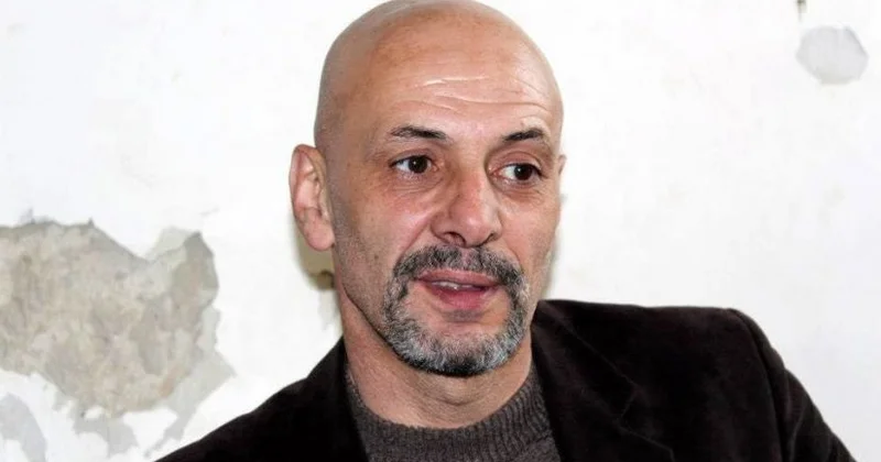 Dram Teatrına yeni direktor təyinatı oldu