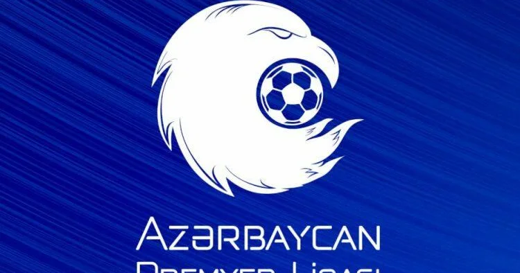 Premyer Liqa: “Turan Tovuz” “Araz Naxçıvan”a uduzdu