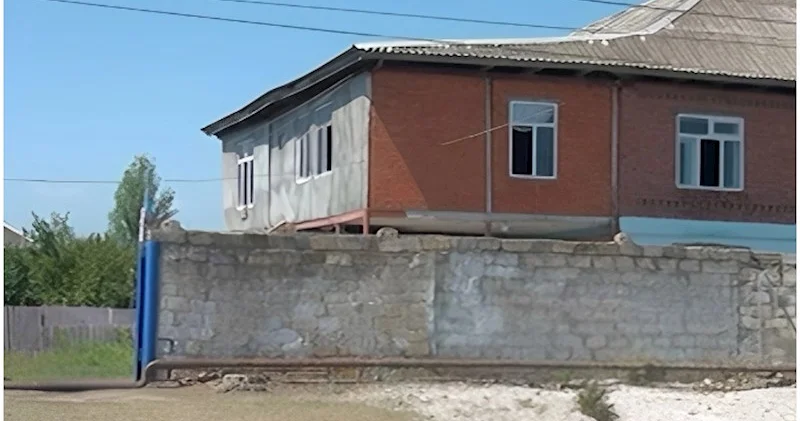 Əfsanə Lələzadənin həyat yoldaşı onu dəfələrlə bıçaqla hədələyib Lənkərandakı qətlin TƏFƏRRÜATI (VİDEO)