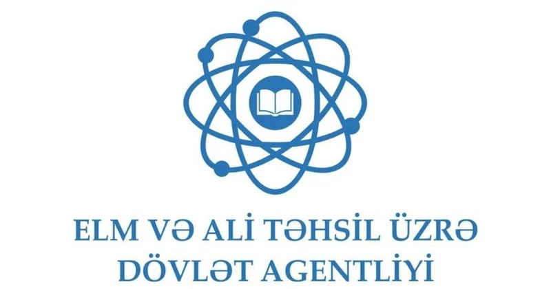 Dövlət Agentliyi abituriyentlərə və valideynlərə müraciət etdi