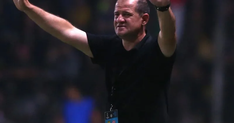 Elmar Baxşıyev: Penalti qərarı səhv idi