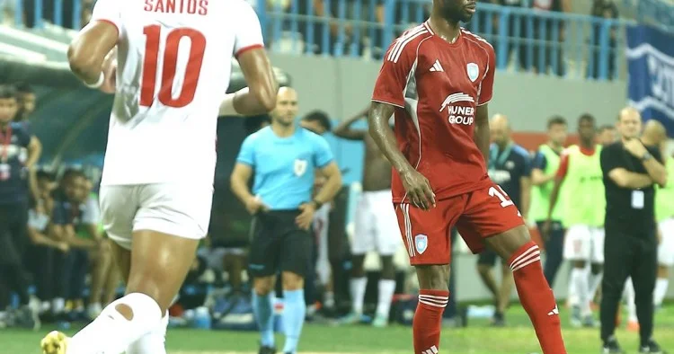 Araz Naxçıvan ın Turan Tovuz qələbəsi GENİŞ İCMAL