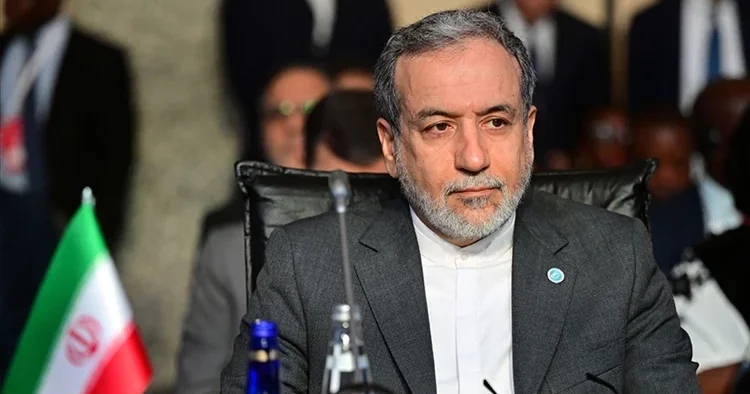 İran xəbərdarlıq etdi: Bütün region təhlükədədir