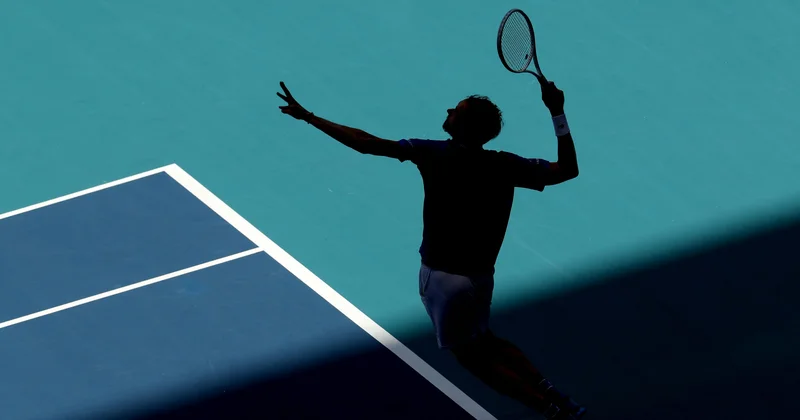 ATP “TikTok”da da təbliğ olunacaq