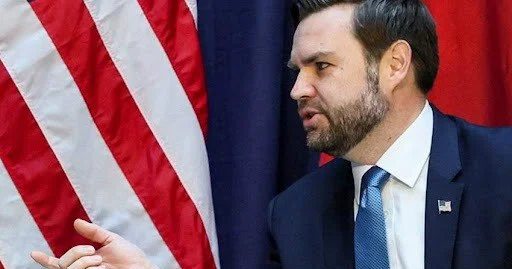 Vens: “Ukraynada müharibənin 3 ay ərzində başa çatacağına ümid edirik”