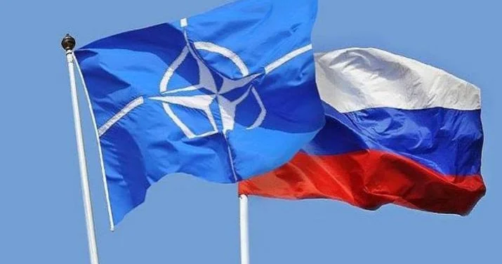 Gizli sənədlər ortaya çıxdı ABŞ Rusiyanı NATO ya daxil etmək istəyirmiş