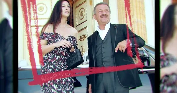 Qarabağ əlillərinə rədd cavabı verən milyarderin SONU
