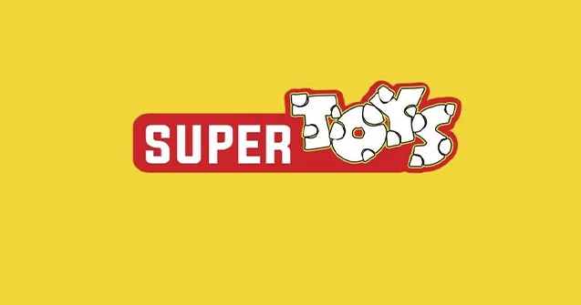 “Supertoys”dan yanğınla bağlı açıqlama KONKRET