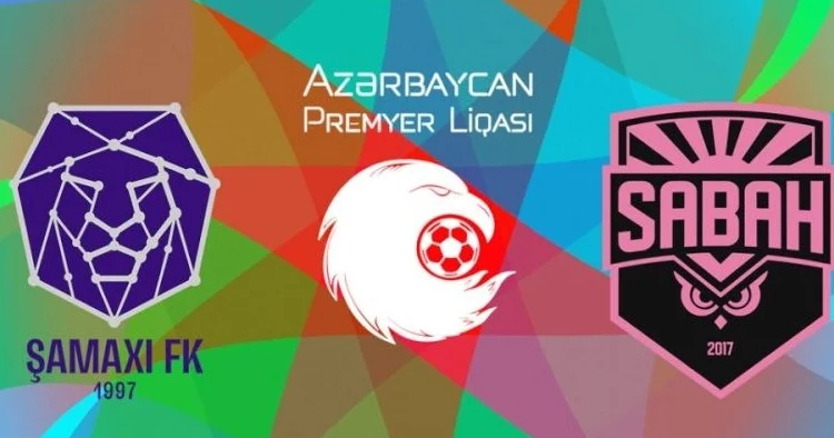 8 ci şans: “Şamaxı” bu dəfə də bacaracaqmı?