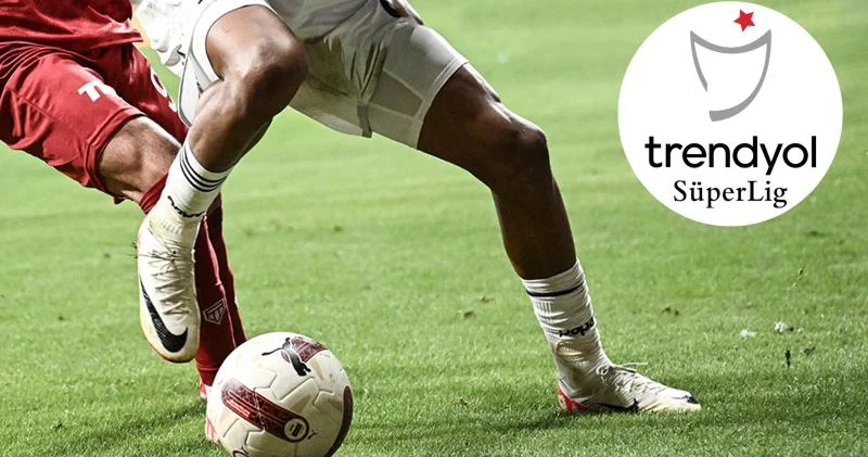 Qalatasaray səfərdə Kayserispor u sökdü