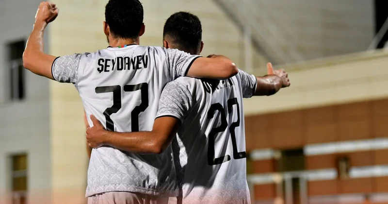“Qarabağ”da gözlənilməz ad: O, qayıdır?