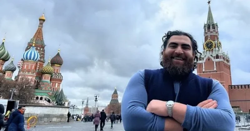Markaryan avtomobilin baqajında gizlənərək qaçmaq istəyirmiş YENİLƏNİB