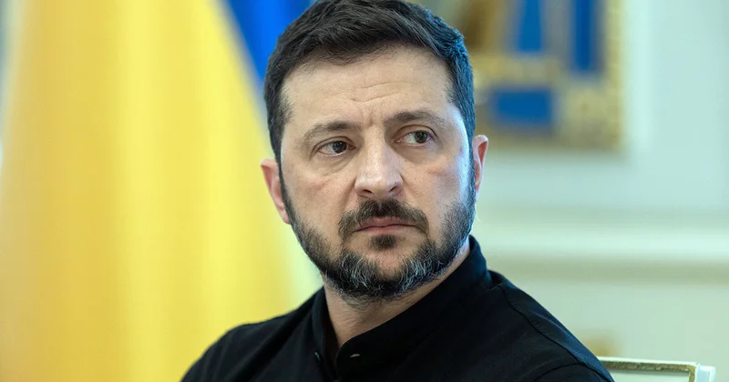 Украина и США не проговаривают моменты нанесения дальнобойных ударов в глубокий тыл России