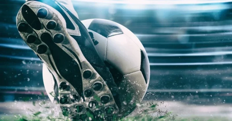 Avropa yeni futbol mövsümü: Almaniyada əbədi favorit, dəyişən Real Madrid , sakit italyanlar
