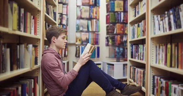 Kitab oxuyan azalıb, filmə gedən çoxalıb Azərbaycanda əsas TRENDLƏR