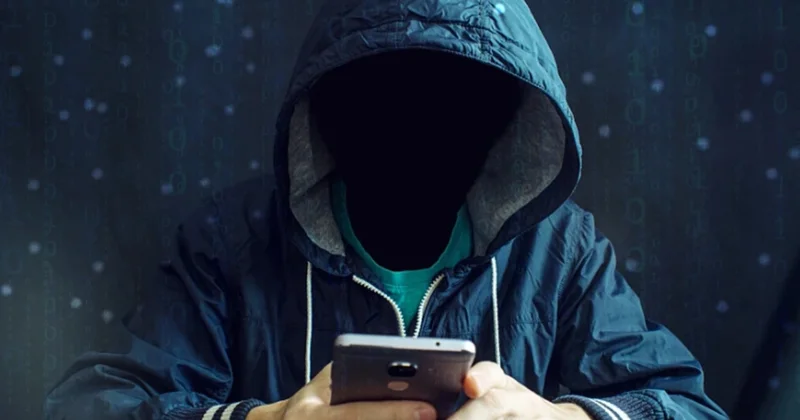 Telefon danışıqlarını uzaqdan dinləmənin YENİ ÜSULU