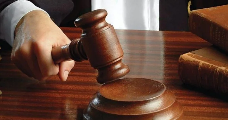 Türkiyədə məhkəmə ABŞ səfirliyi üçün torpaq sahəsinin satışını qanunsuz HESAB ETDİ