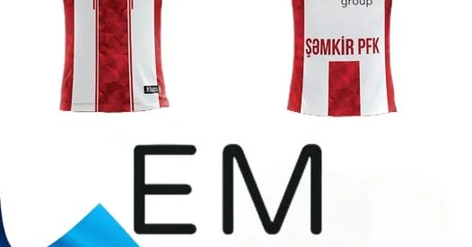 II Liqa klubu yeni sponsorla anlaşıb