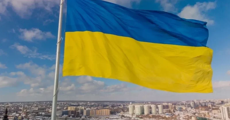NYT: Украина может уступить часть территории ради гарантий безопасности