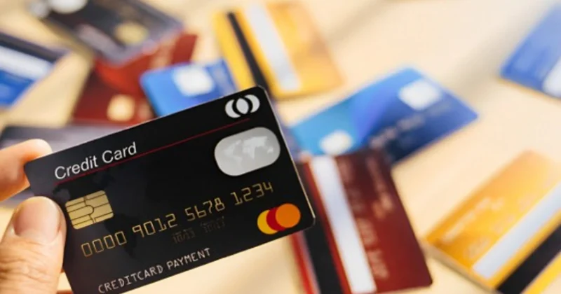 Kredit kartlarına yeni limit qoyuldu Sərt qaydalar