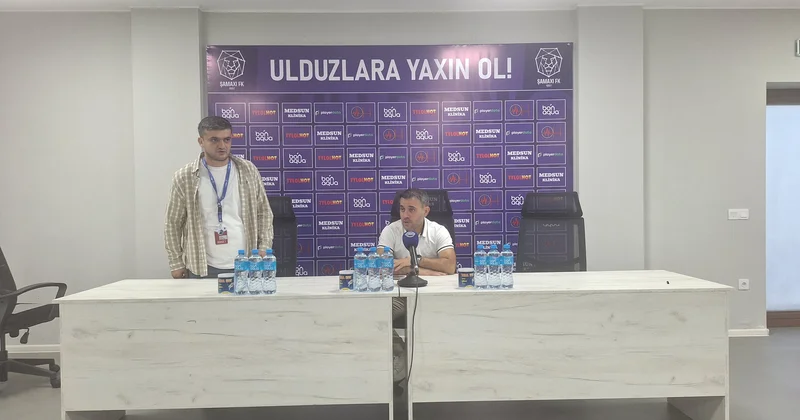 Onsuz da onlara nəsə sübut etmək olmur Ayxan Abbasov