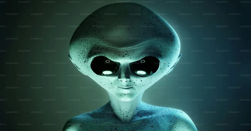 Alimlər yadplanetliləri harada axtaracaqlarını tapdılar