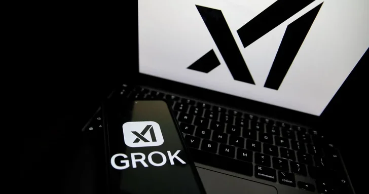 Исходный код нейросети Grok 3 станет открытым