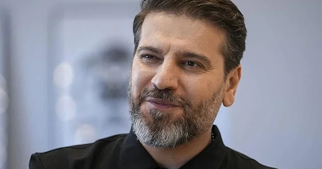 “İngilis pasportum olsa da, mən azərbaycanlıyam” Video