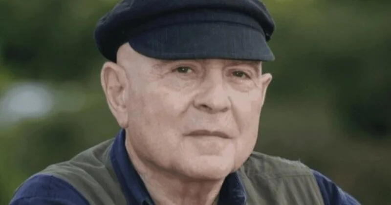 Скончался один из главных антитурецких идеологов Франции