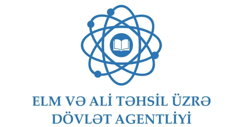 Elm və Ali Təhsil üzrə Dövlət Agentliyi abituriyentlərə və onların valideynlərinə müraciət edib