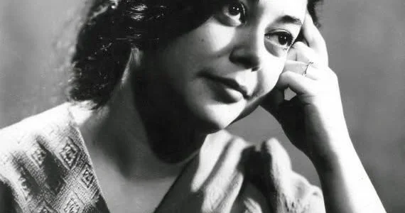 Vəfa Fətullayeva 80