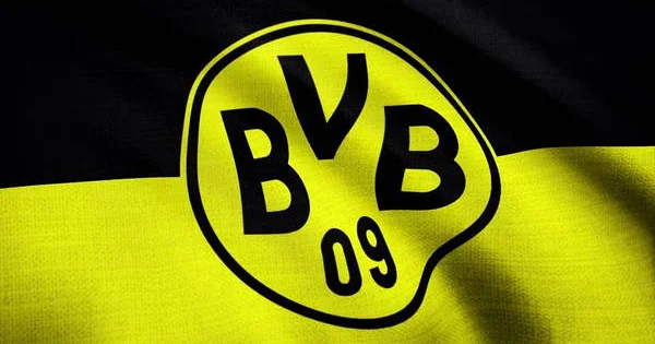İngiltərə nəhənginin futbolçusu Borussiya ya keçir