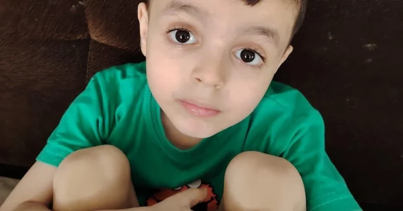 Nihad məktəbdə əlaçı olmaq istəyir: Sizin yardımızınıza ehtiyacı var…..