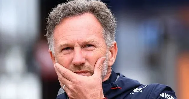 Horner “Kadillak”ı idarə edəcək?