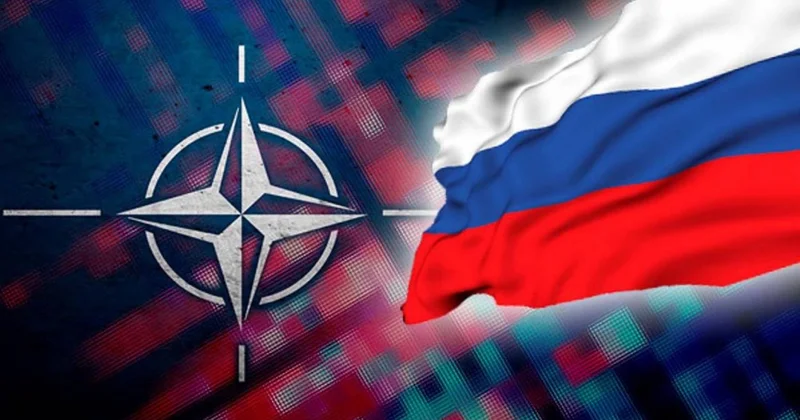 ABŞ Rusiyanın NATO üzvü olmasına çalışıb