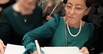 O vaxt Priqojin Moskvaya yürüşü niyə dayandırdı?