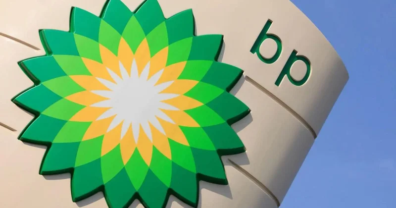 bp раскрыла объем экспорта нефти и конденсата с терминала Сангачал в первом полугодии