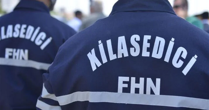 Köməksiz vəziyyətdə qalan azyaşlı xilas edildi