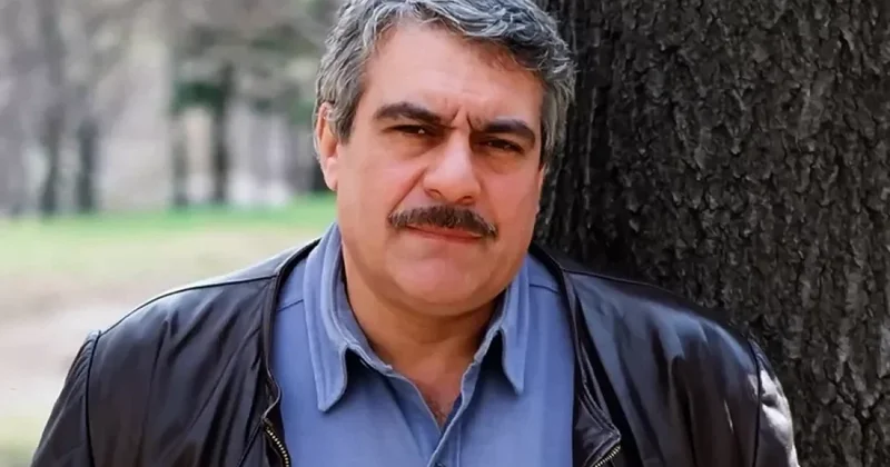 Böyük həvəslə öz boyumu sizin gəlirlərinizlə dəyişərdim... Sergey Dovlatovun qeydləri