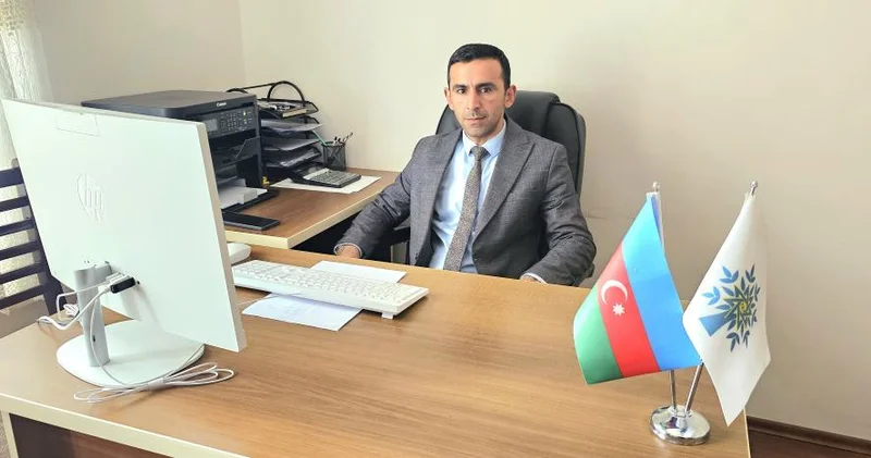 Daşkənd və Bütün Özbəkistan Yüksəliş Dövrünü Yaşayır: Azərbaycan Özbəkistan Müttəfiqliyinin Parlaq Təzahürü