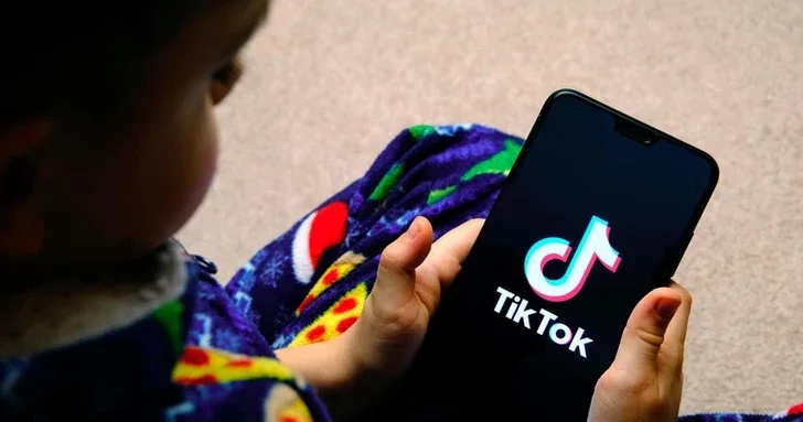 Подросток, пострадавший при съемке видео для TikTok, скончался в больнице