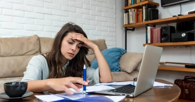 İşini itirənlərin kredit borcu necə olacaq? Açıqlama