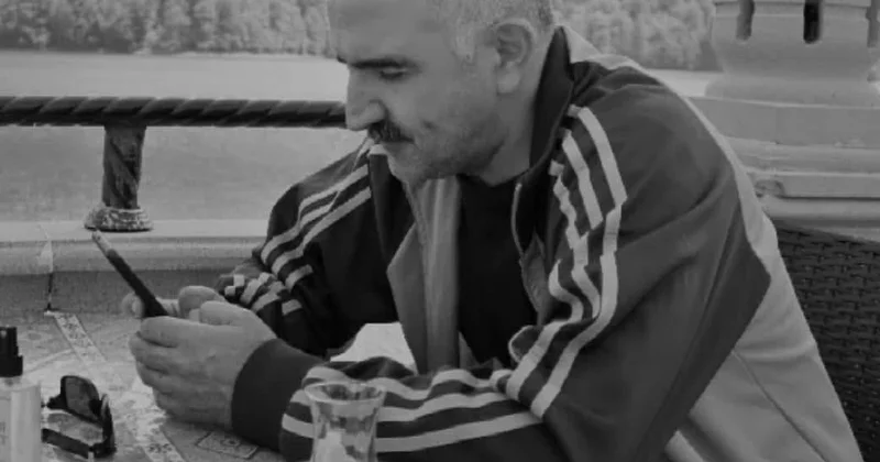 Özü ilə sözü arasındakı fərqi daim azaltmağa çalışan insan... ZÜLFÜQAR 55