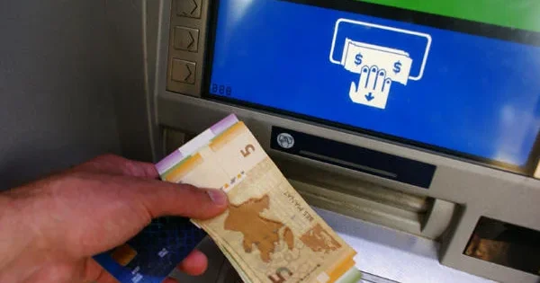 Müavinət və təqaüd alanların nəzərinə!