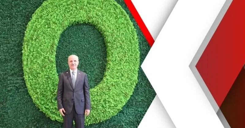 COP31 Gənc Akademiya Komandasına müraciətlər açılıb