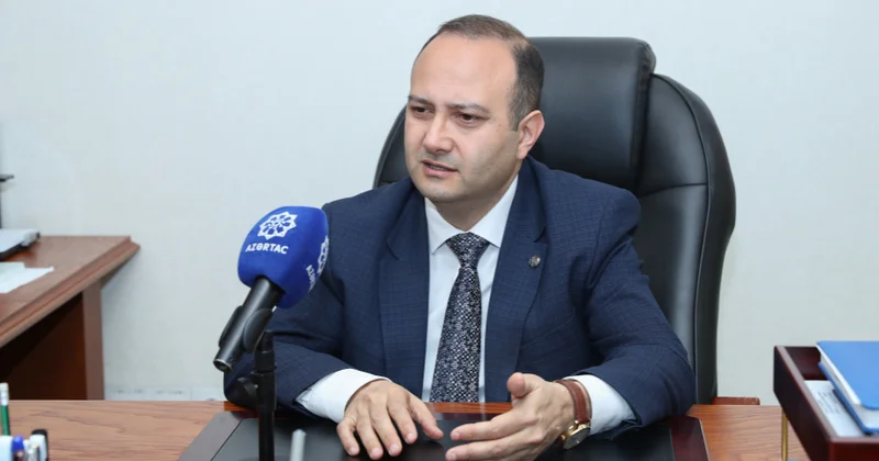 Azərbaycan İlahiyyat İnstitutu Özbəkistanın ali dini təhsil müəssisələri ilə əməkdaşlığı genişləndirir