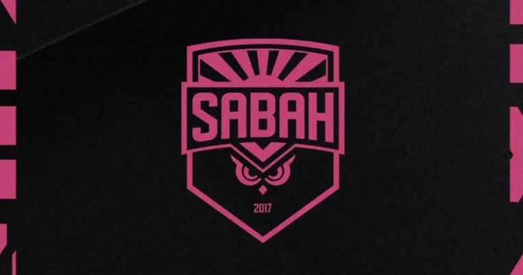 “Sabah”ın komandalarından 6 qələbə