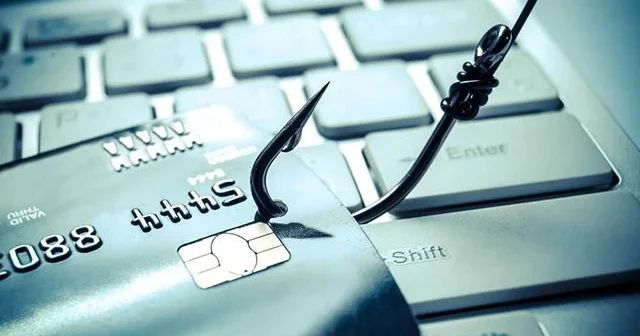 В Азербайджане выявлена фишинговая схема под видом платежного бренда MilliÖn